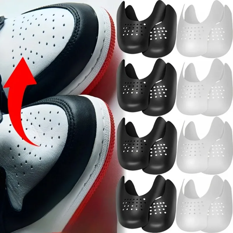 Multi-Pack Crease Protector fo - Sneaker Care Pack 评论和价格