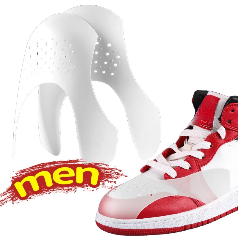 Multi-Pack Crease Protector fo - Sneaker Care Pack 评论和价格