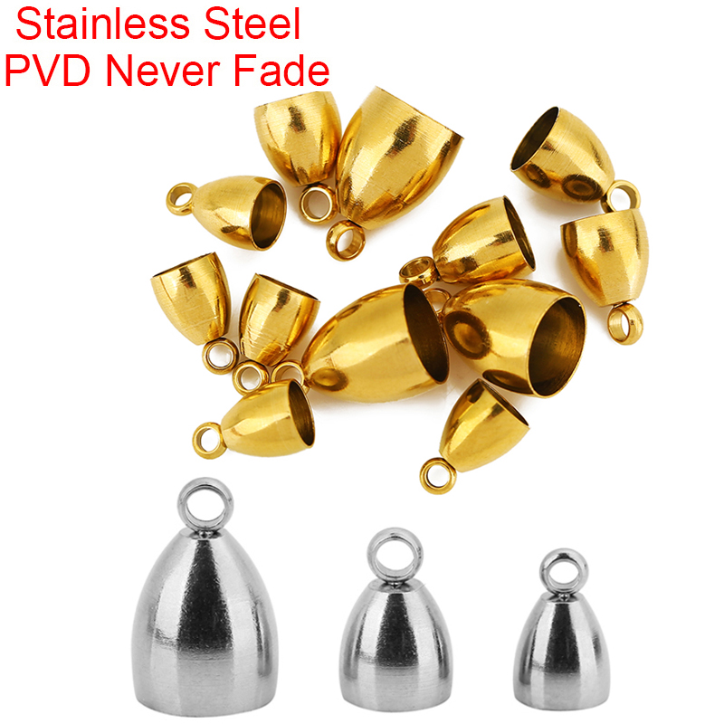 10pcs PVD Never Fade Stainless - Patent Leather Shine 评论和价格