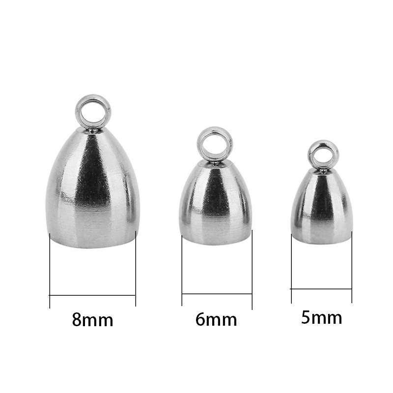 10pcs PVD Never Fade Stainless - Patent Leather Shine 评论和价格