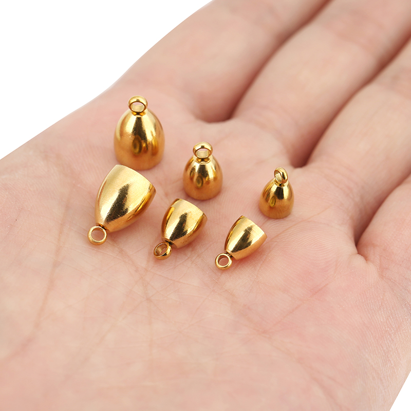 10pcs PVD Never Fade Stainless - Patent Leather Shine 评论和价格