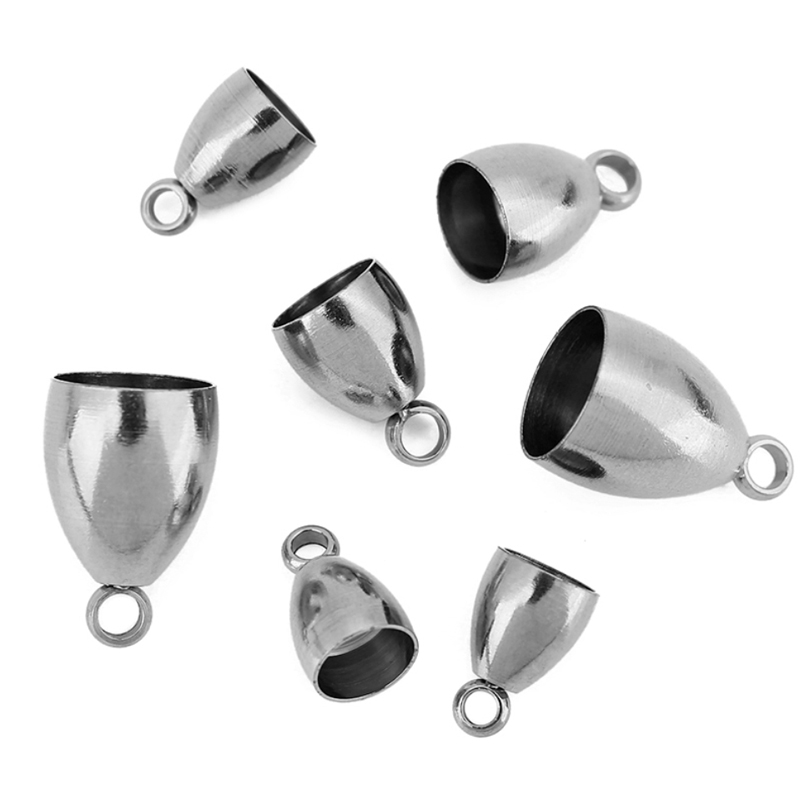 10pcs PVD Never Fade Stainless - Patent Leather Shine 评论和价格
