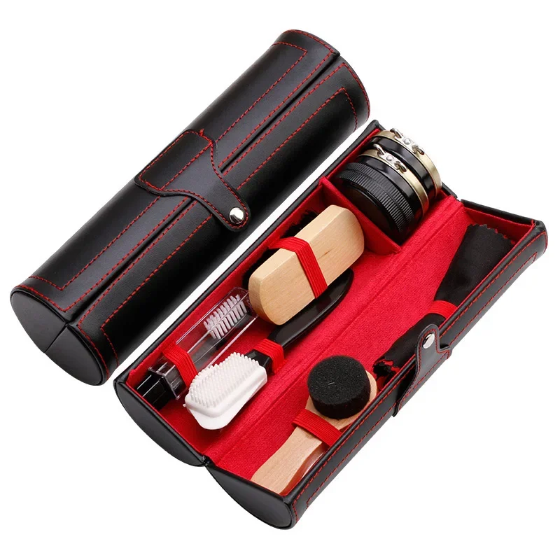 Professional Shoes Care Kit Qu - Sneaker Cleaning Kit 评论和价格