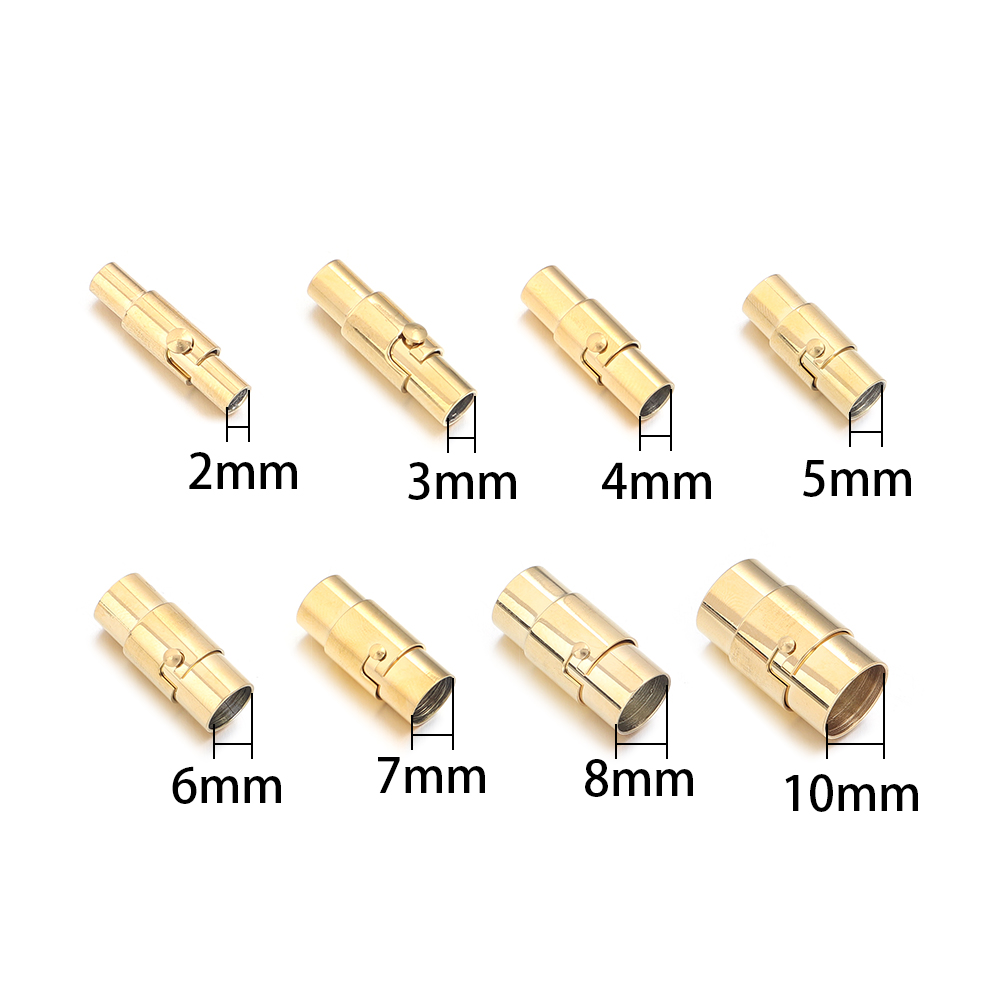 1Pcs Strong Magnetic Clasps Wi - Patent Leather Shine 评论和价格