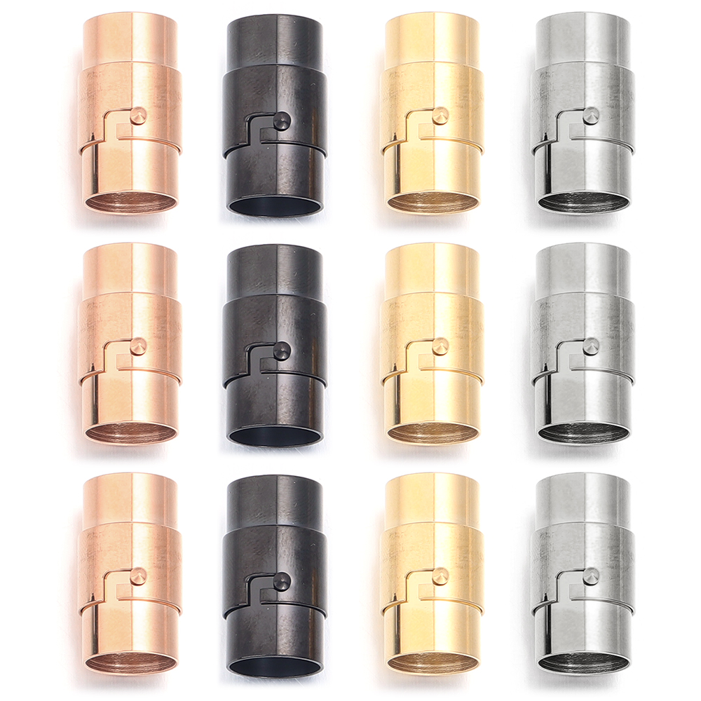 1Pcs Strong Magnetic Clasps Wi - Patent Leather Shine 评论和价格