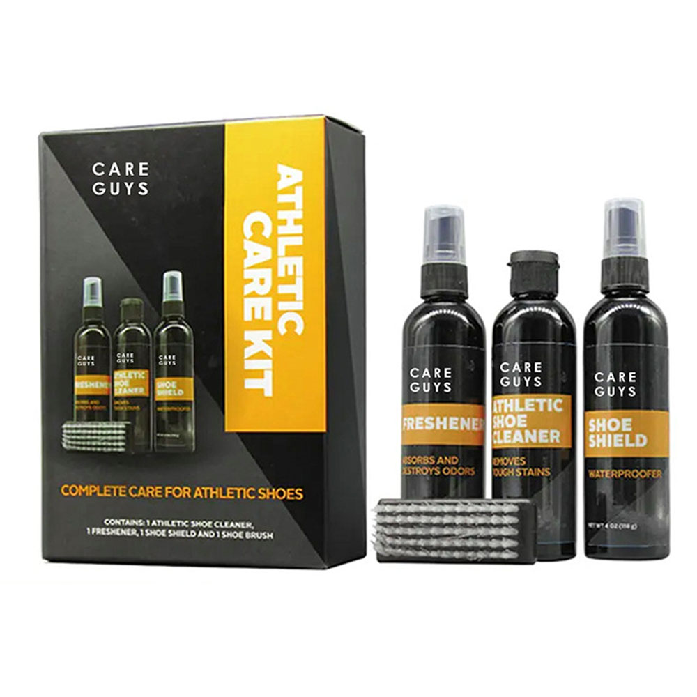 Shoe Cleaner Sneaker Cleaning  - Sneaker Cleaning Kit 评论和价格
