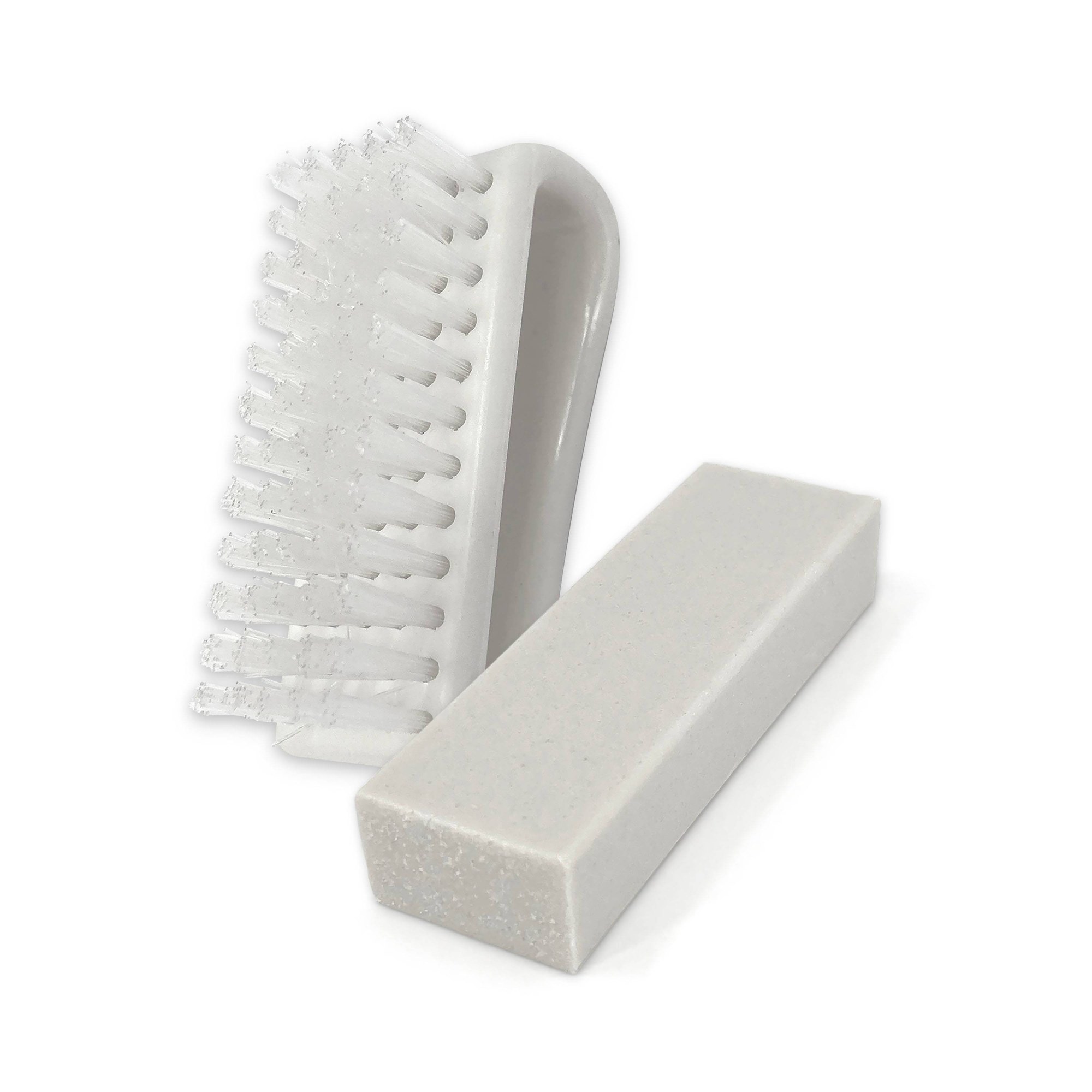 Suede And Nubuck Shoe Care Kit - Sneaker Care Suede 评论和价格
