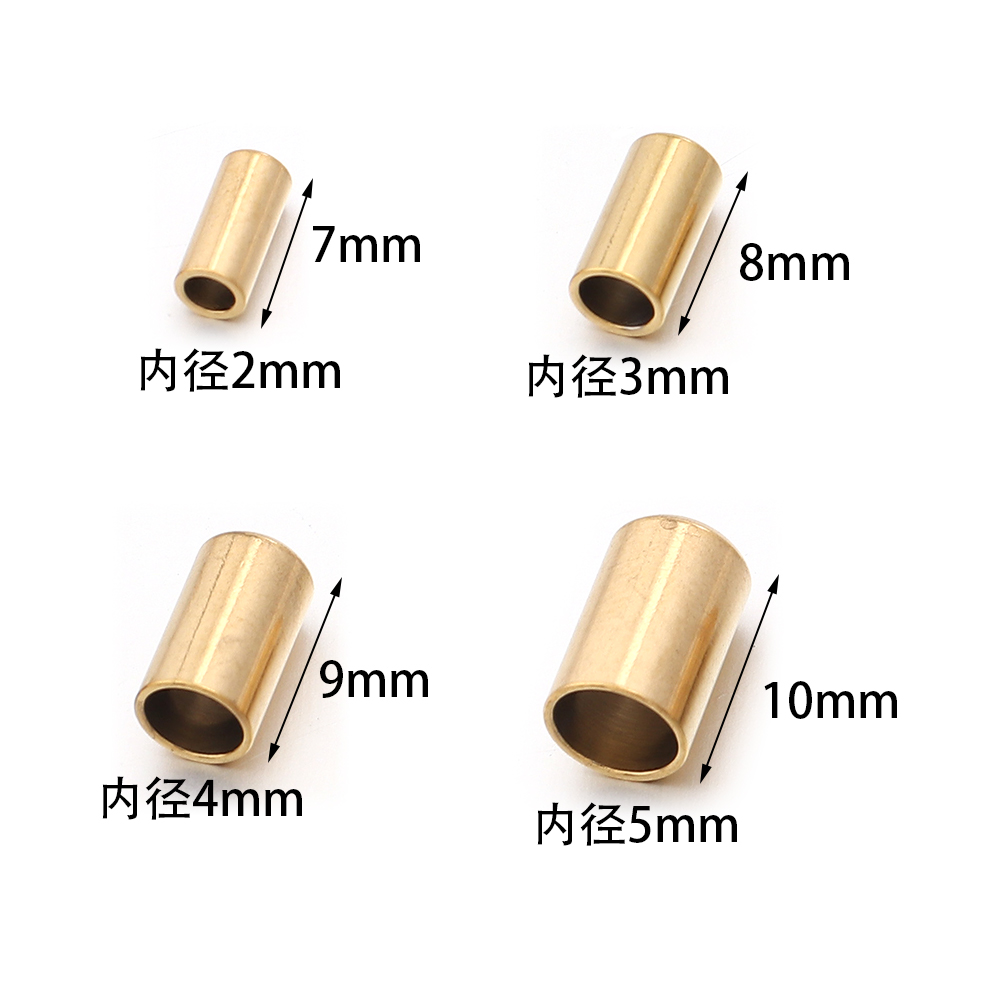 10-20pcs/lot Stainless Steel E - Patent Leather Shine 评论和价格