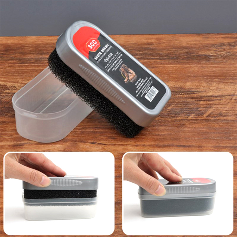 Sneaker Cleaning Brushes For S - Sneaker Cleaning Kit 评论和价格