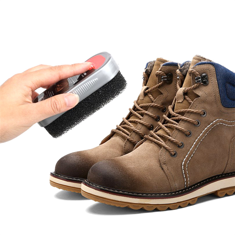Sneaker Cleaning Brushes For S - Sneaker Cleaning Kit 评论和价格