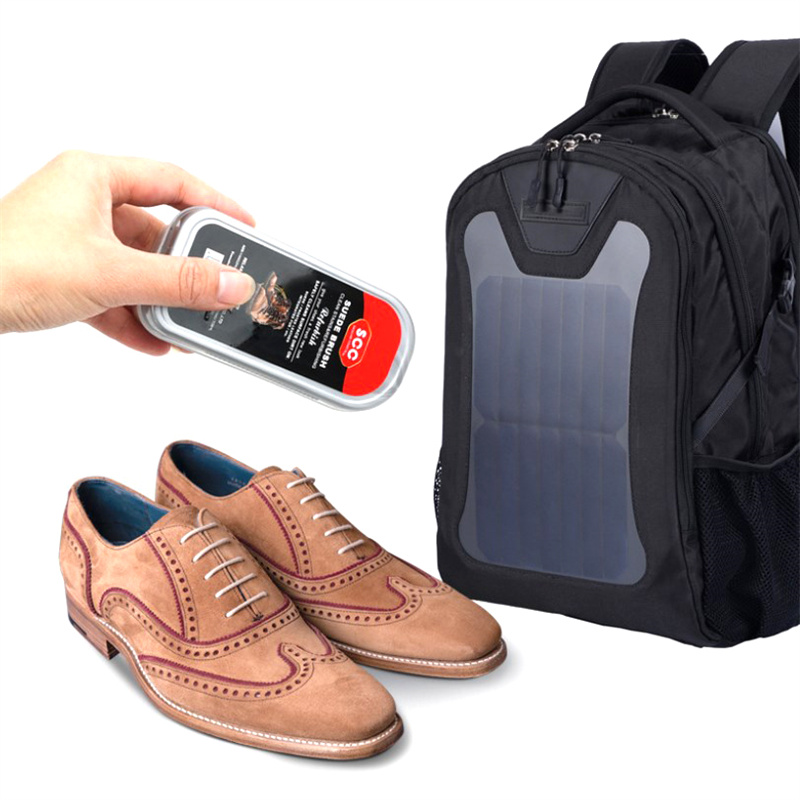 Sneaker Cleaning Brushes For S - Sneaker Cleaning Kit 评论和价格