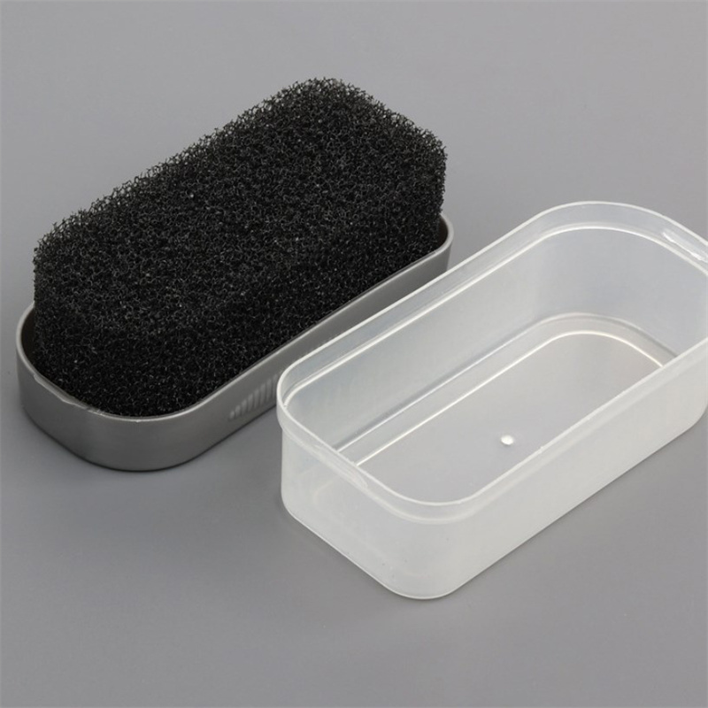 Sneaker Cleaning Brushes For S - Sneaker Cleaning Kit 评论和价格