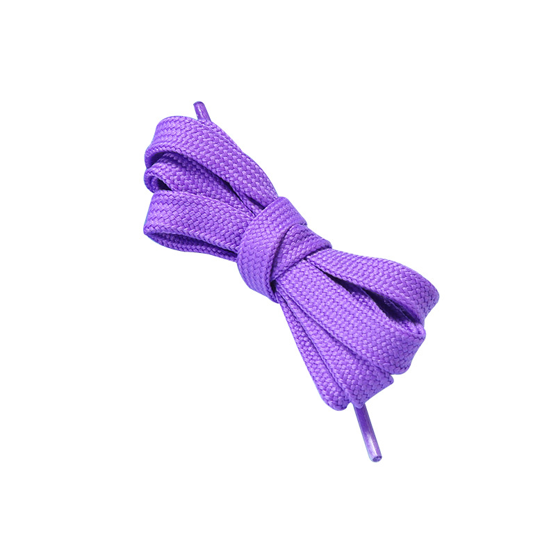 2 Pairs Double Layer Flat Shoe - Lace Replacement Flat 评论和价格
