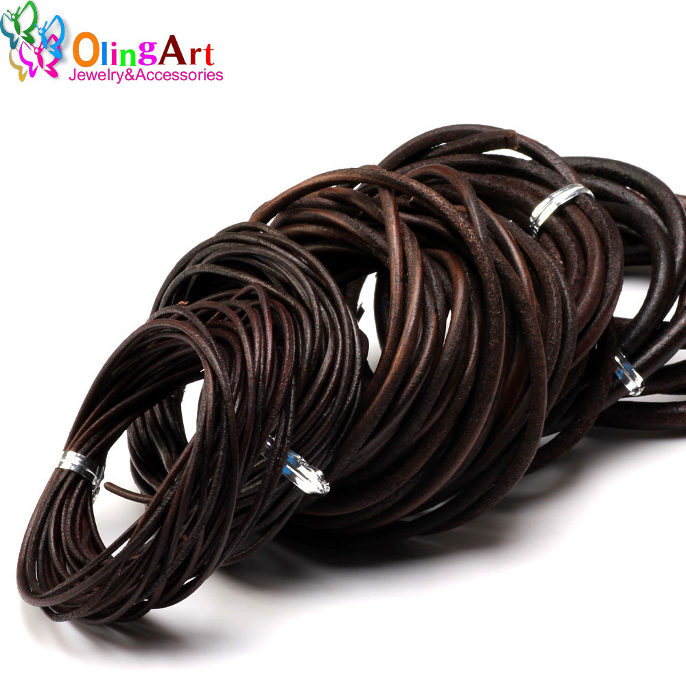 Olingart Dia 1.5/2/3/4/5/6mm B - Patent Leather Shine 评论和价格