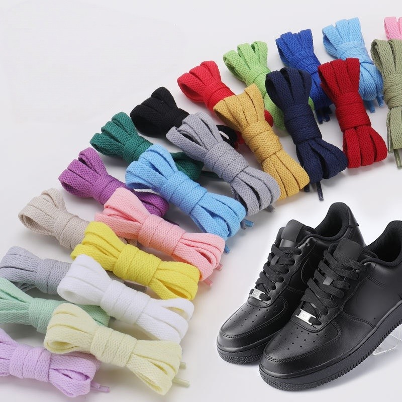 NEW Replacement Multi Color Fl - Lace Replacement Flat 评论和价格