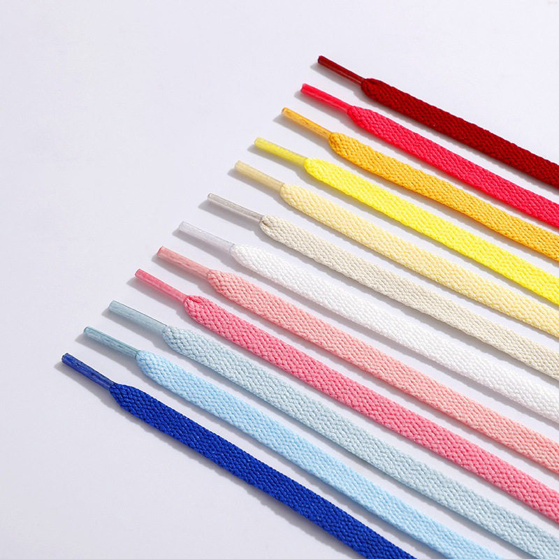 NEW Replacement Multi Color Fl - Lace Replacement Flat 评论和价格