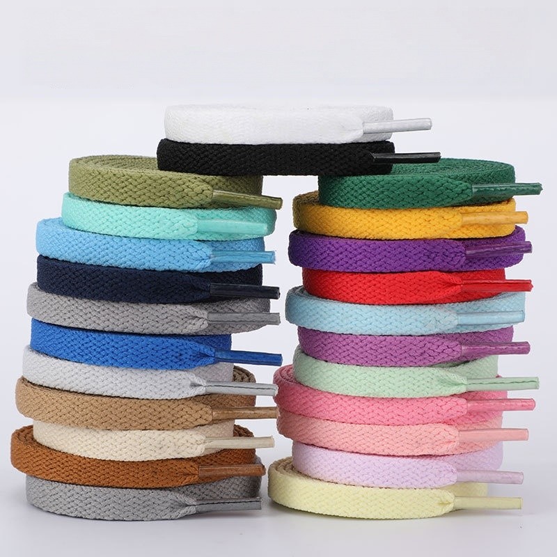 NEW Replacement Multi Color Fl - Lace Replacement Flat 评论和价格
