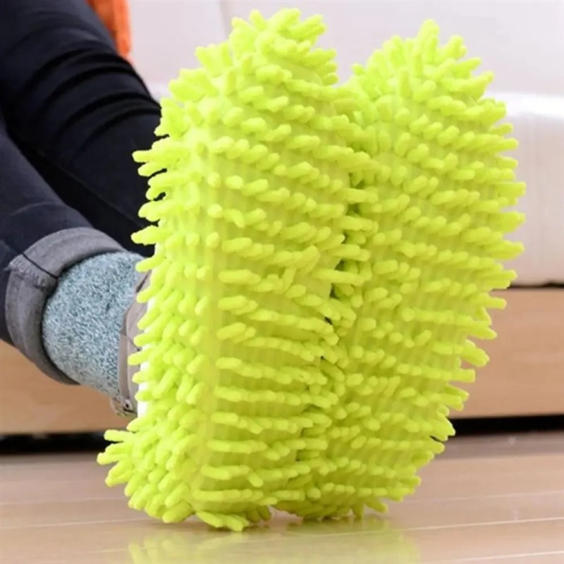 2PCS Sneakers Accessories Slip - Sneaker Cleaning Kit 评论和价格