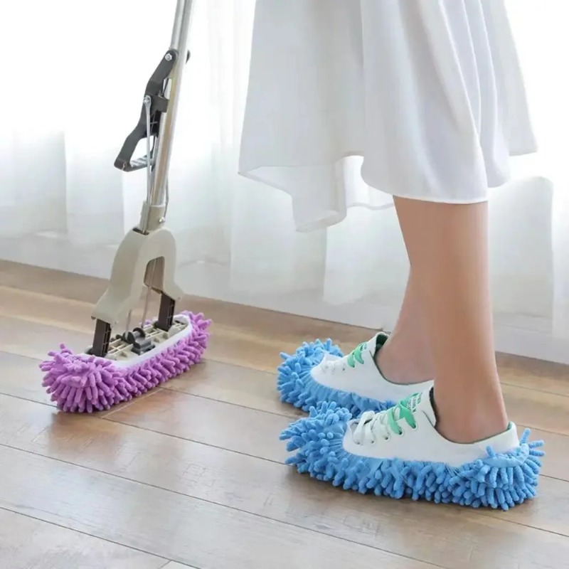 2PCS Sneakers Accessories Slip - Sneaker Cleaning Kit 评论和价格