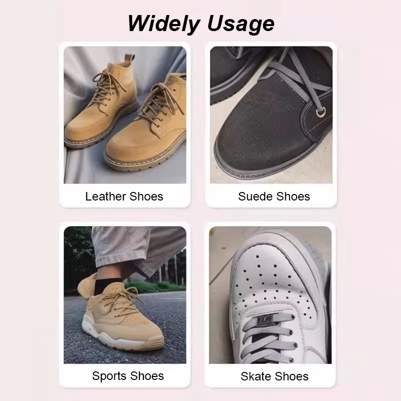 Suede & Sneaker Shoes Cleaning - Sneaker Care Suede 评论和价格